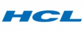 HCL Technologies